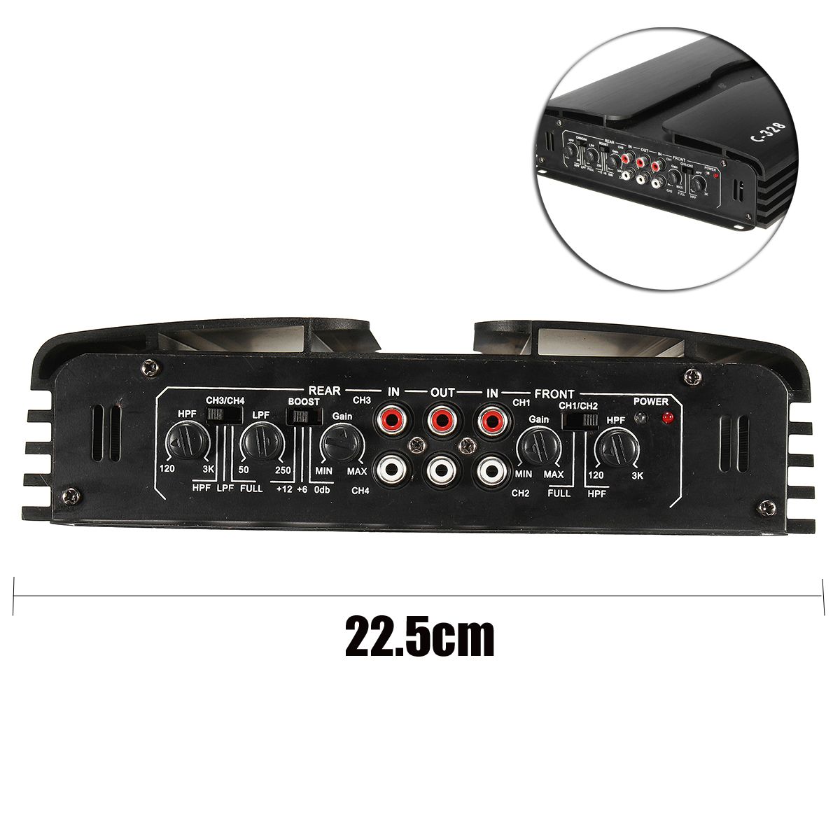 3800W-4-Channel-Aluminum-Alloy-Car-Audio-Amplifier-Power-Stereo-Speaker-PowerVox-1187453