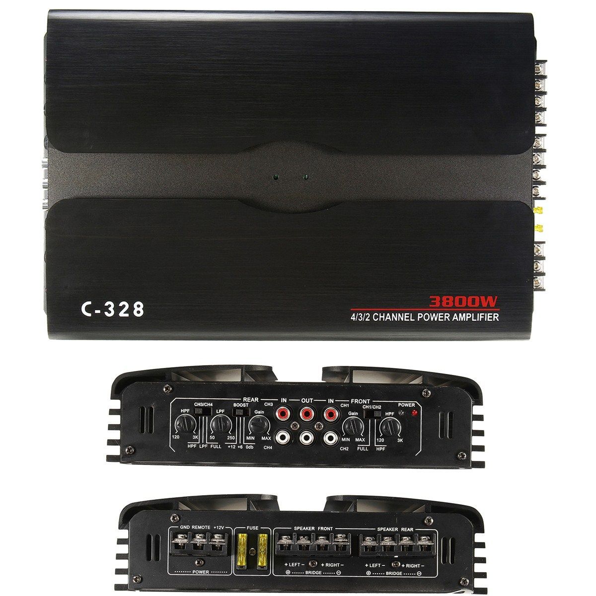 3800W-4-Channel-Aluminum-Alloy-Car-Audio-Amplifier-Power-Stereo-Speaker-PowerVox-1187453