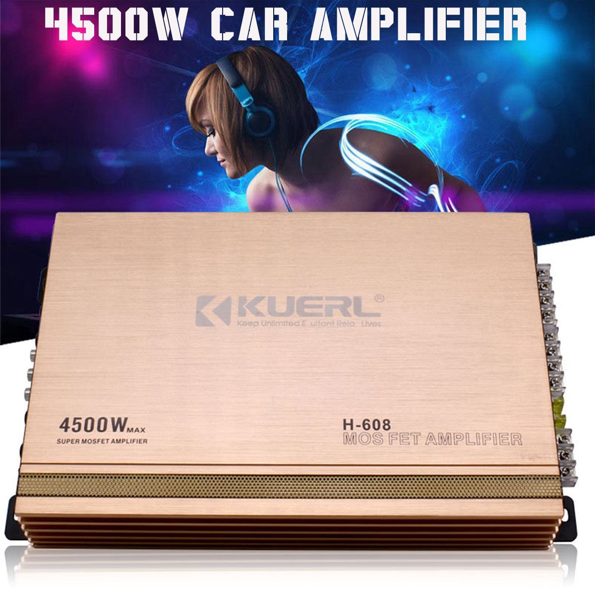 4-Channel-4Omega-4500W-High-Power-Car-Amplifier-Stereo-Surround-Sound-Fidelity-Aluminum-Alloy-1391700