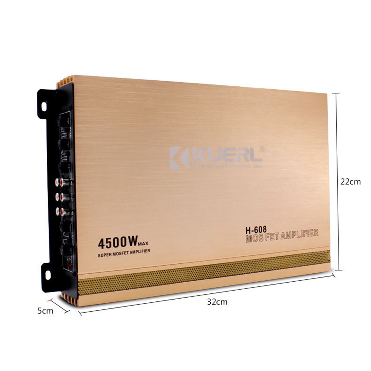 4-Channel-4Omega-4500W-High-Power-Car-Amplifier-Stereo-Surround-Sound-Fidelity-Aluminum-Alloy-1391700