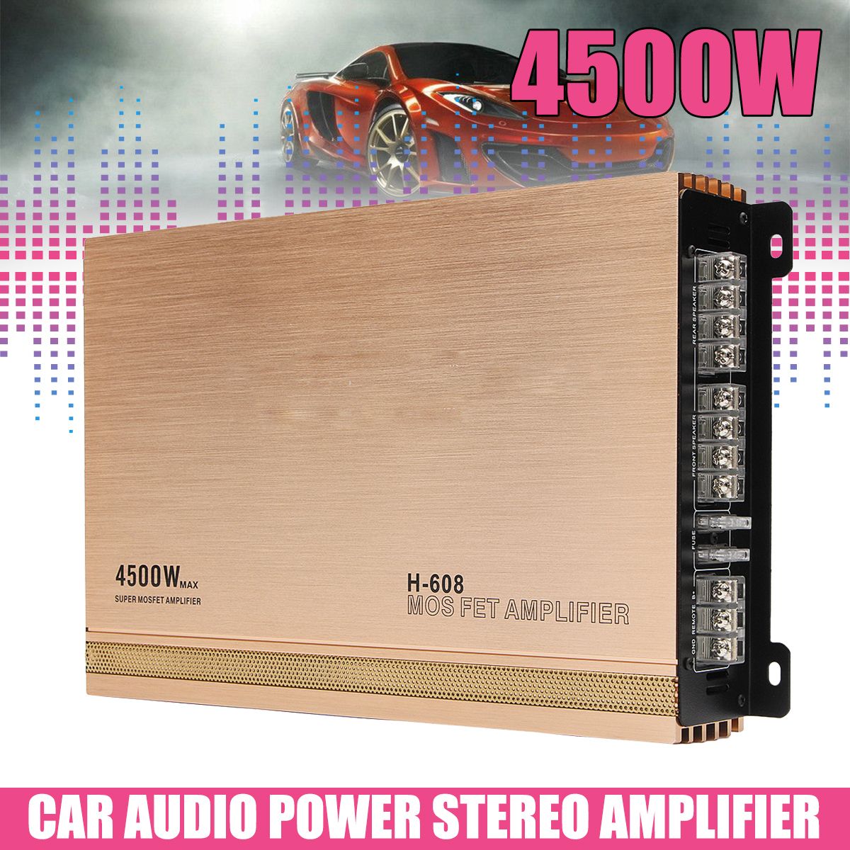 4500W-Car-Audio-Power-Stereo-Amplifier-Amp-4CH-4-Channel-Bass-Subwoofer-DC-12V-1351857