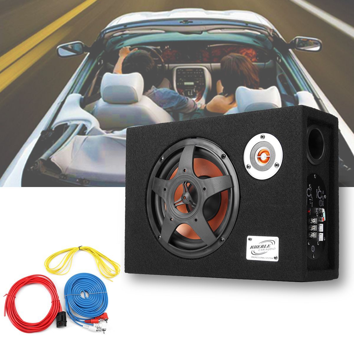 480w-Slim-Under-Seat-Powered-Subwoofer-Car-Amplifier-1381691