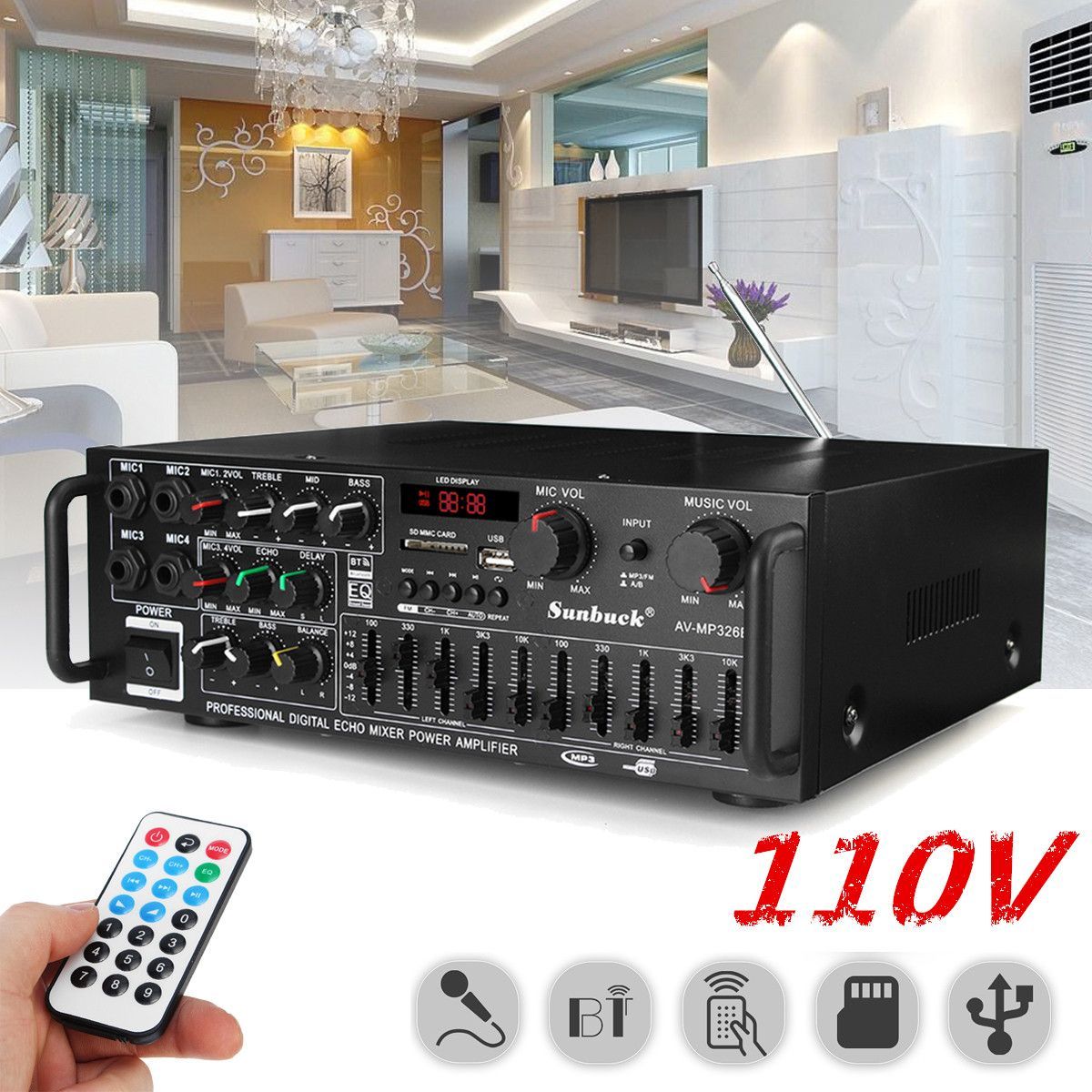 800W-110V-2Channel-Equalizer-bluetooth-Home-Stereo-Power-Amplifier-USB-SD-Remote-1337960