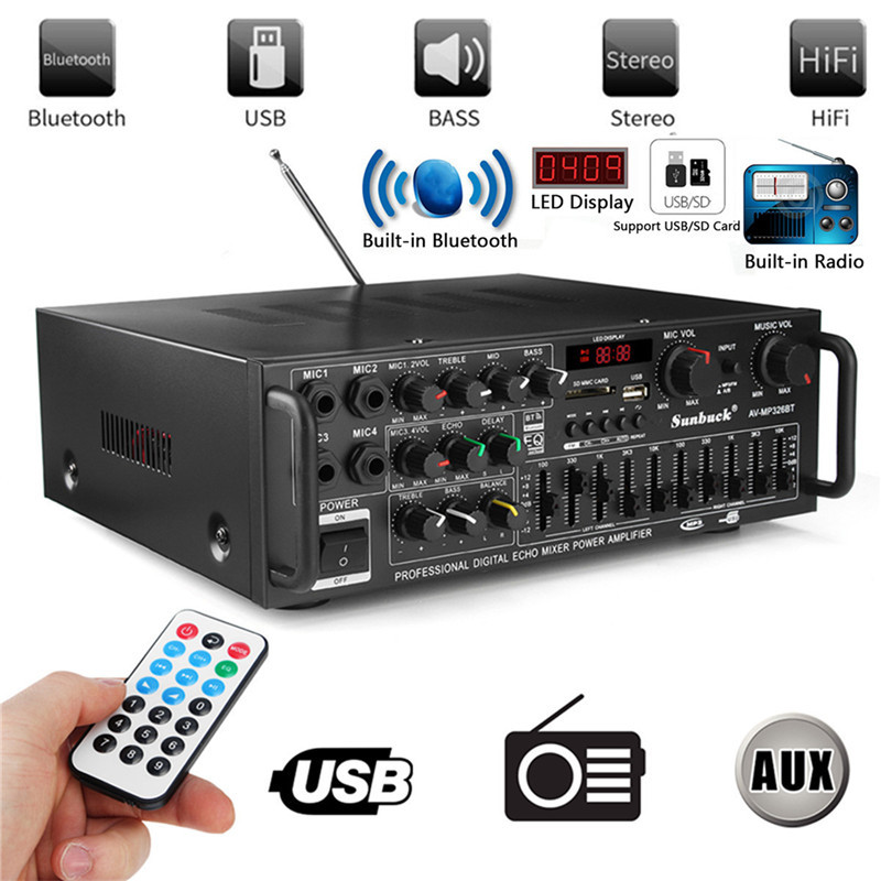 800W-110V-2Channel-Equalizer-bluetooth-Home-Stereo-Power-Amplifier-USB-SD-Remote-1337960