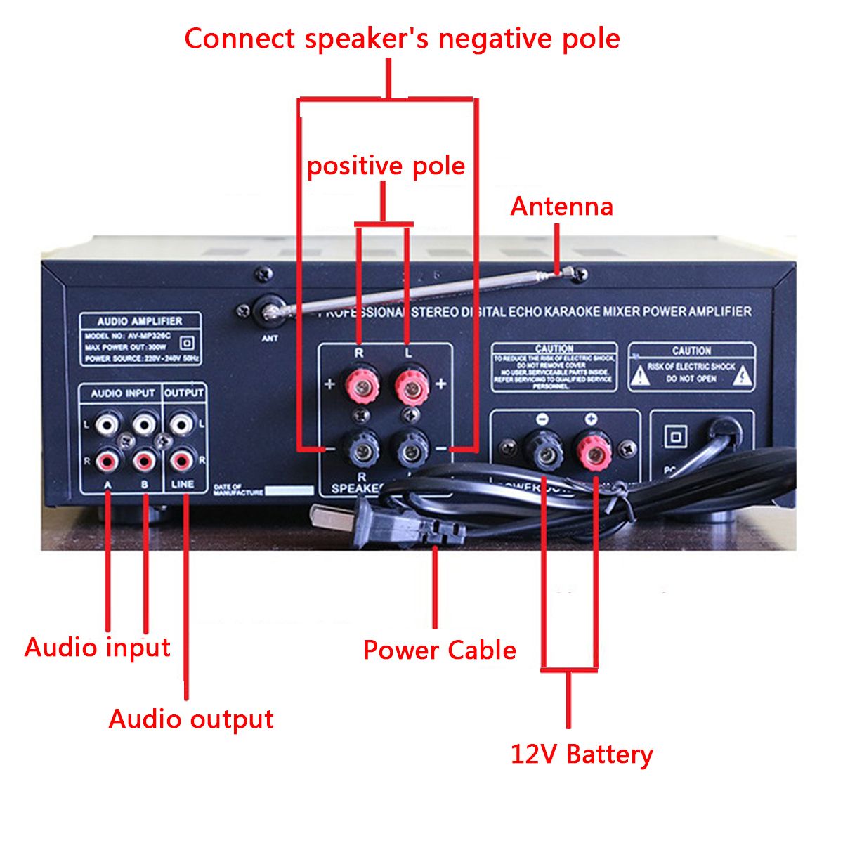 800W-110V-2Channel-Equalizer-bluetooth-Home-Stereo-Power-Amplifier-USB-SD-Remote-1337960