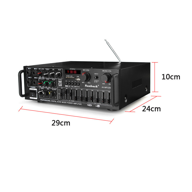 800W-110V-2Channel-Equalizer-bluetooth-Home-Stereo-Power-Amplifier-USB-SD-Remote-1337960