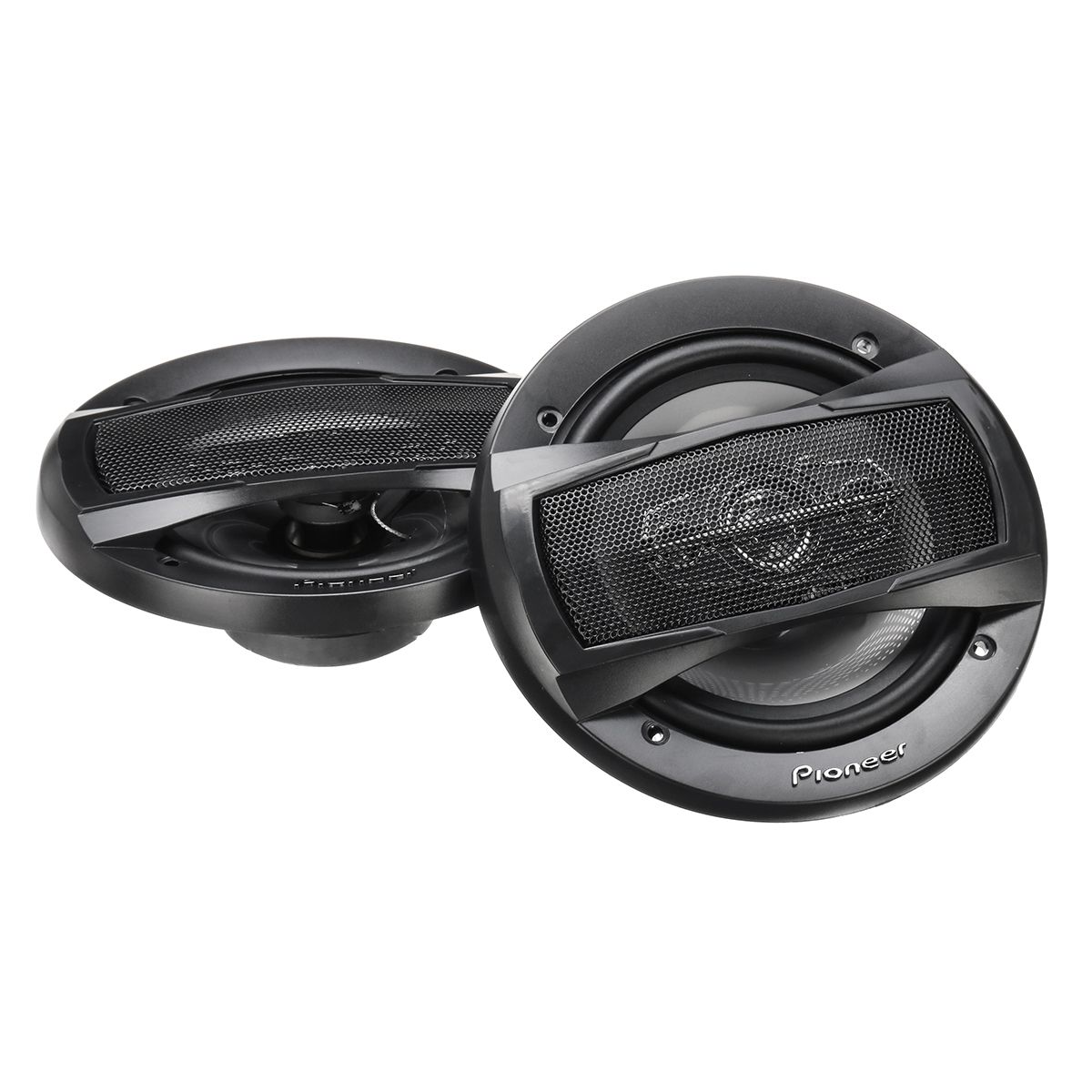 A-Pair-Of-6-inch-350W-Car-Speaker-Coaxial-Speaker-1481402