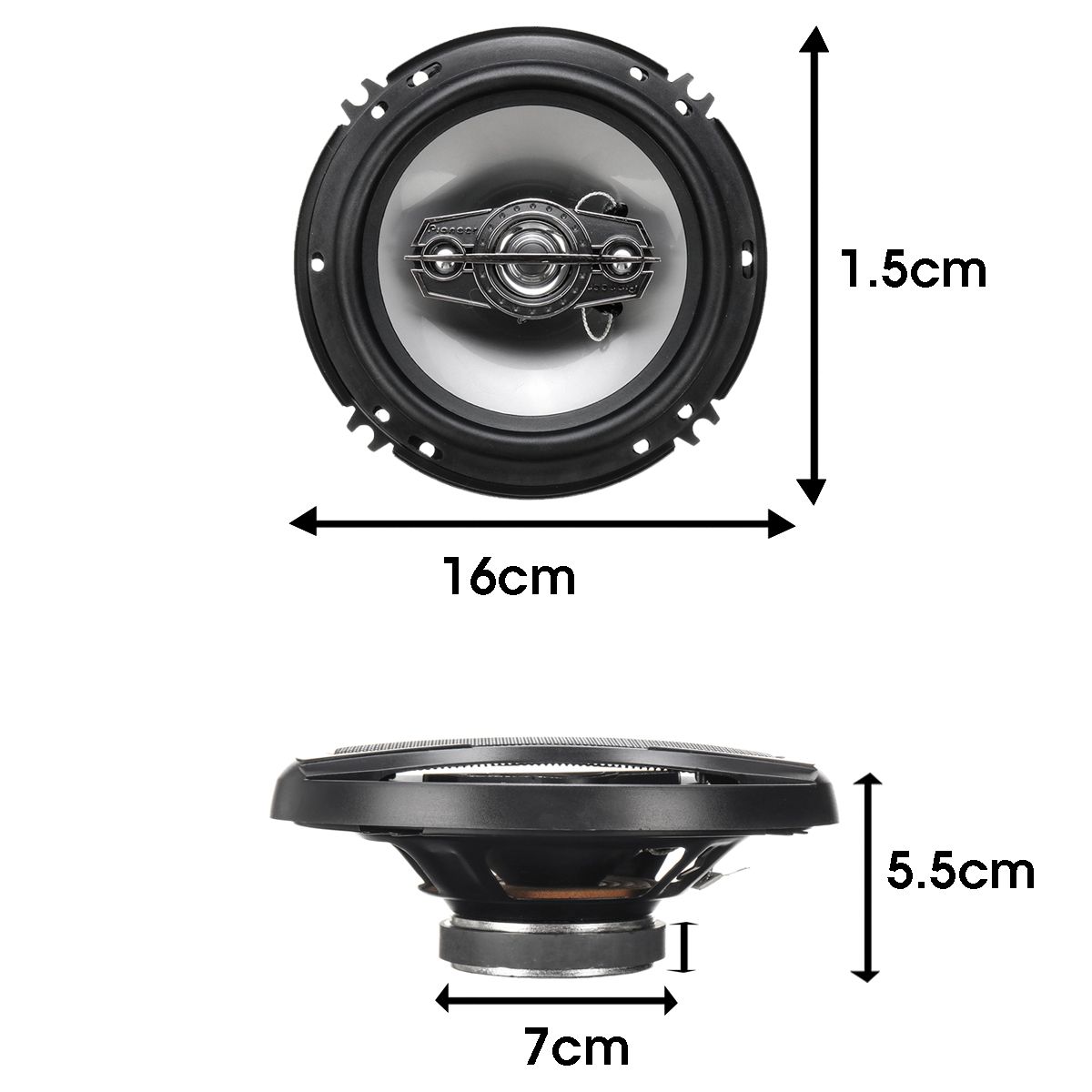 A-Pair-Of-6-inch-350W-Car-Speaker-Coaxial-Speaker-1481402