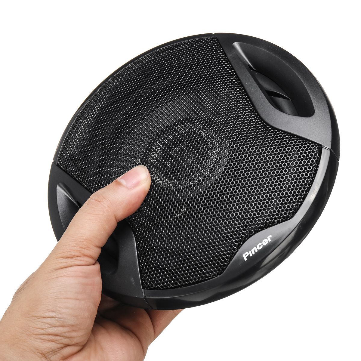 A-Pair-Of-6-inch-400W-Car-Speaker-Coaxial-Speaker-1481292