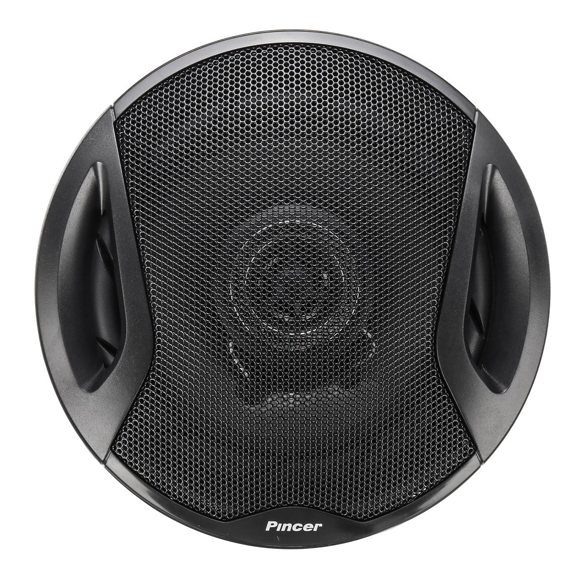 A-Pair-Of-6-inch-400W-Car-Speaker-Coaxial-Speaker-1481292