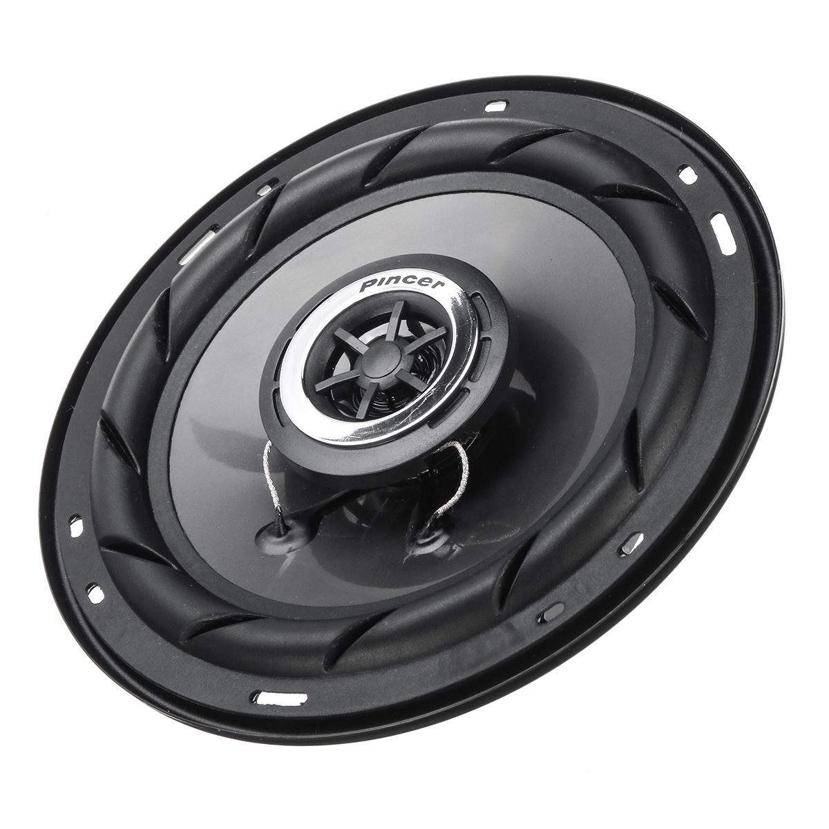 A-Pair-Of-6-inch-400W-Car-Speaker-Coaxial-Speaker-1481292
