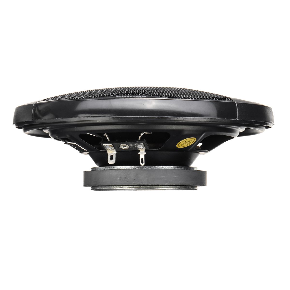 A-Pair-Of-6-inch-400W-Car-Speaker-Coaxial-Speaker-1481292