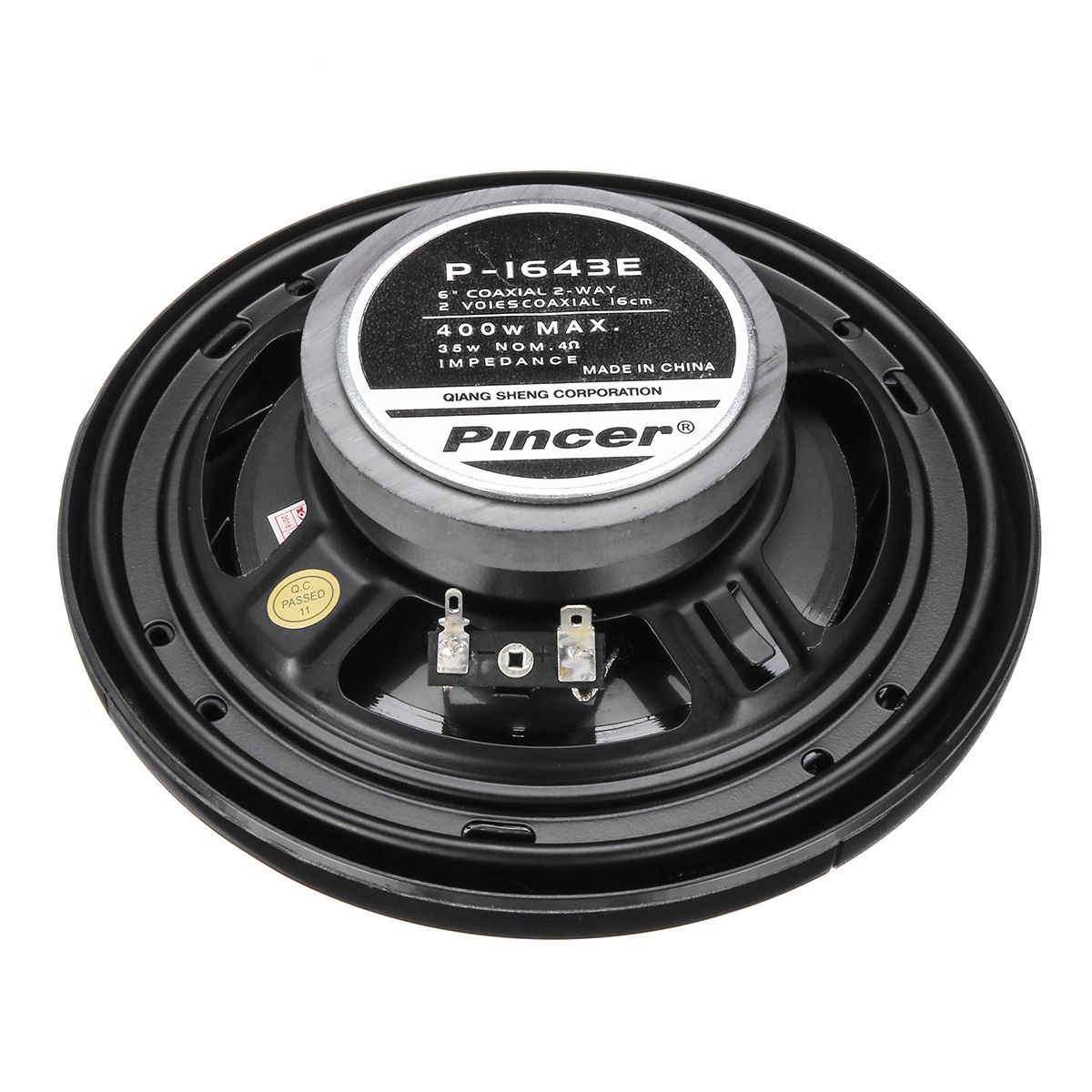 A-Pair-Of-6-inch-400W-Car-Speaker-Coaxial-Speaker-1481292