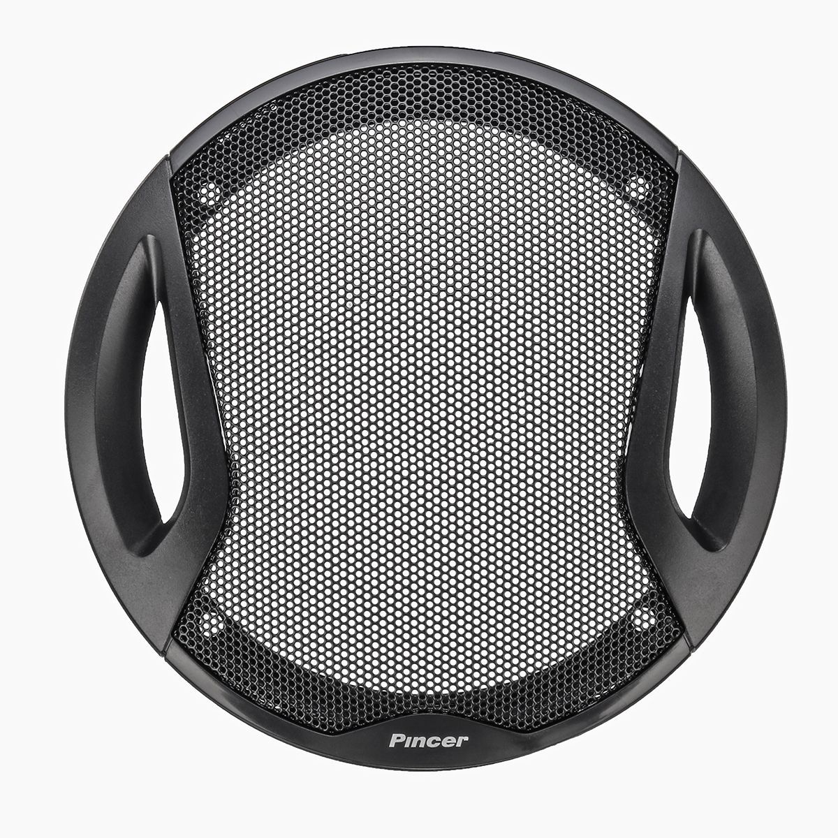 A-Pair-Of-6-inch-400W-Car-Speaker-Coaxial-Speaker-1481292