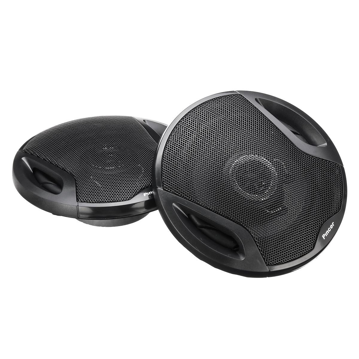 A-Pair-Of-6-inch-400W-Car-Speaker-Coaxial-Speaker-1481292