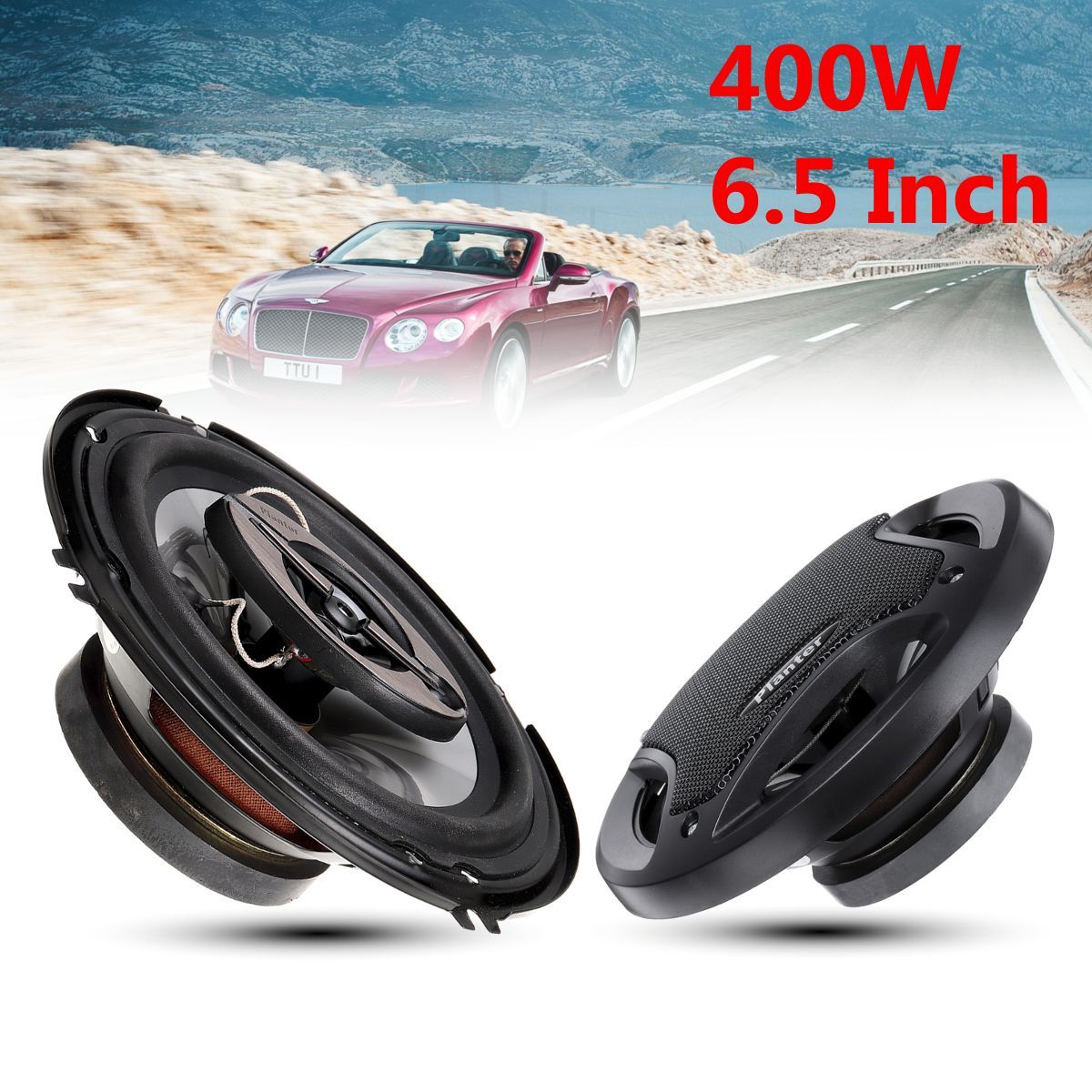 A-Pair-Of-65-Inch-400W-Coaxial-Composite-Car-Speakers-Front-And-Rear-Door-Car-Speaker-1318166