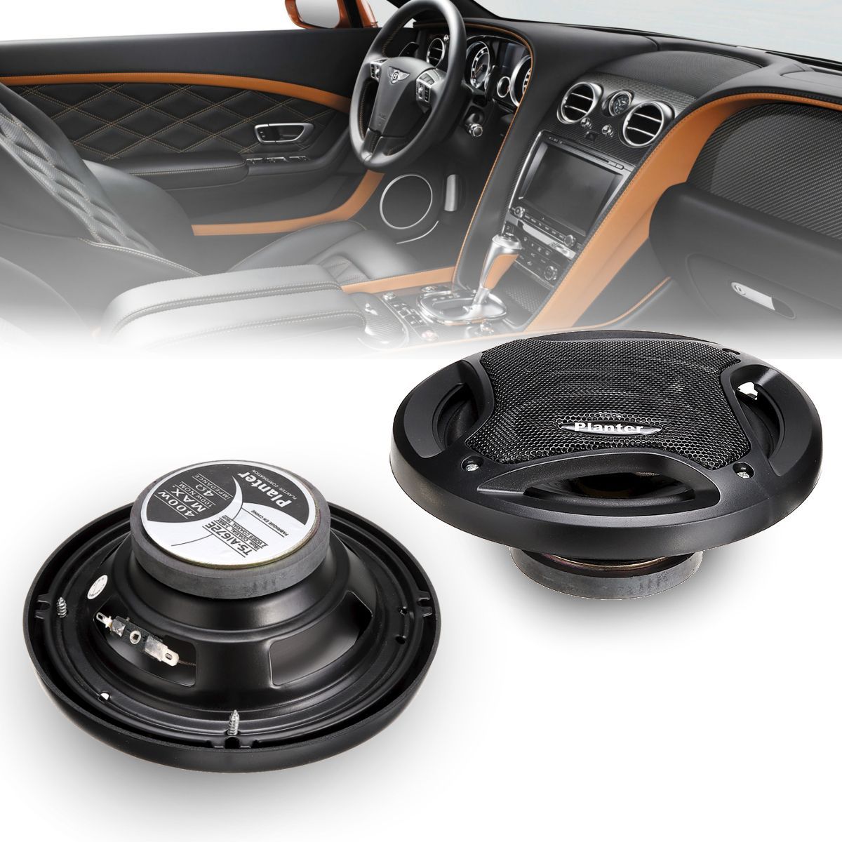 A-Pair-Of-65-Inch-400W-Coaxial-Composite-Car-Speakers-Front-And-Rear-Door-Car-Speaker-1318166