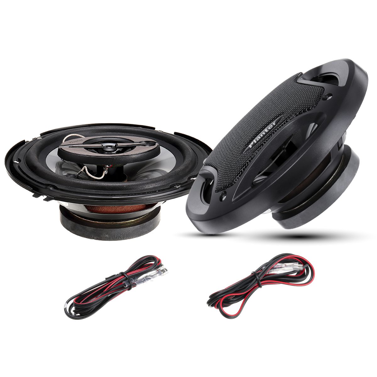 A-Pair-Of-65-Inch-400W-Coaxial-Composite-Car-Speakers-Front-And-Rear-Door-Car-Speaker-1318166