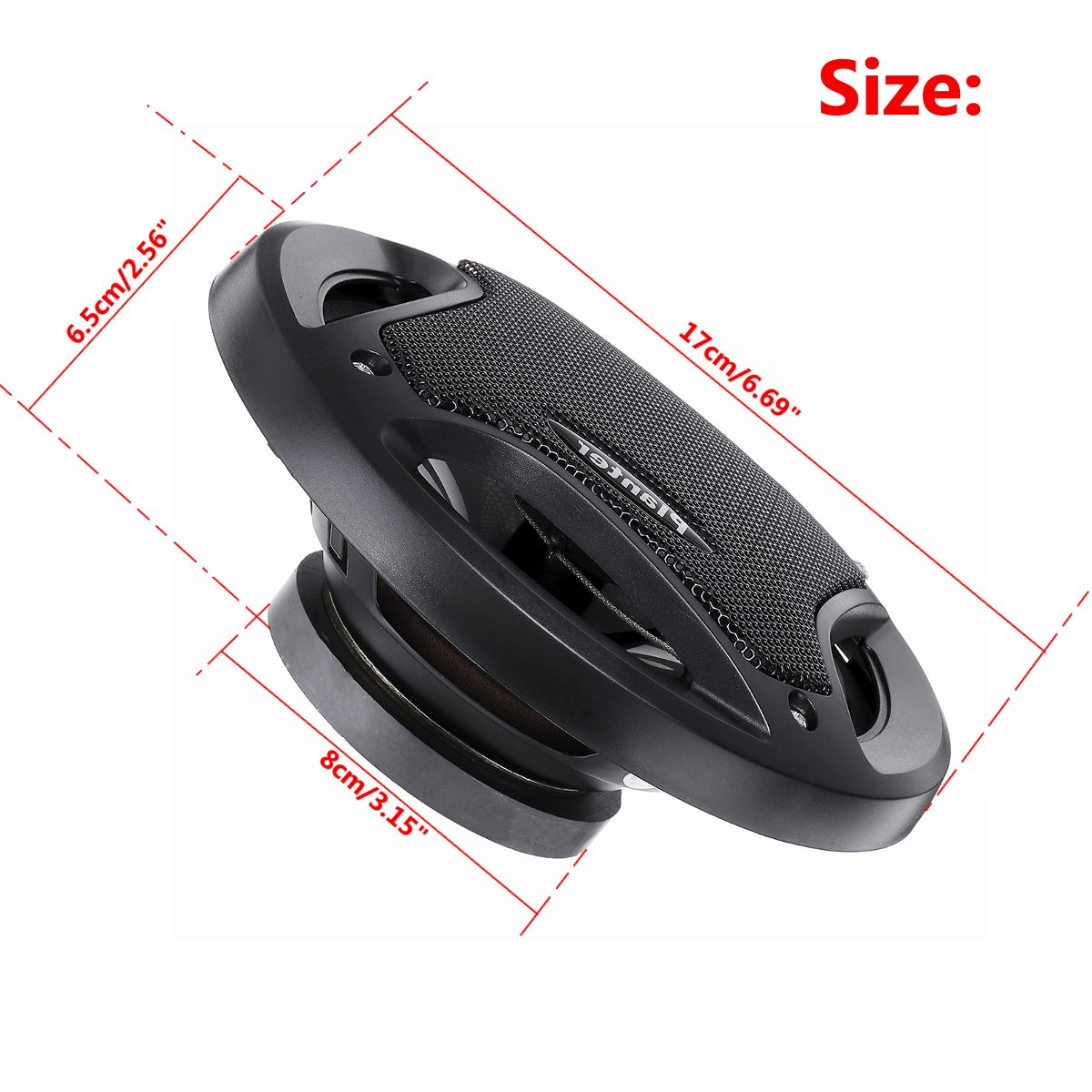 A-Pair-Of-65-Inch-400W-Coaxial-Composite-Car-Speakers-Front-And-Rear-Door-Car-Speaker-1318166