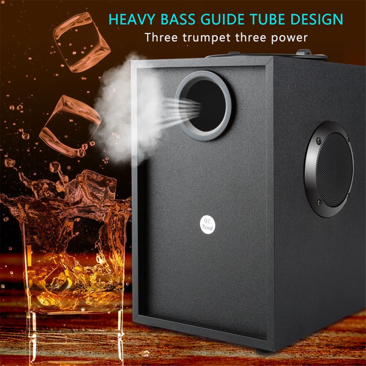 A100-Wireless-bluetooth-Subwoofer-Heavy-Bass-Big-Speaker-Boombox-Sound-Box-Support-FM-TF-AUX-1558881