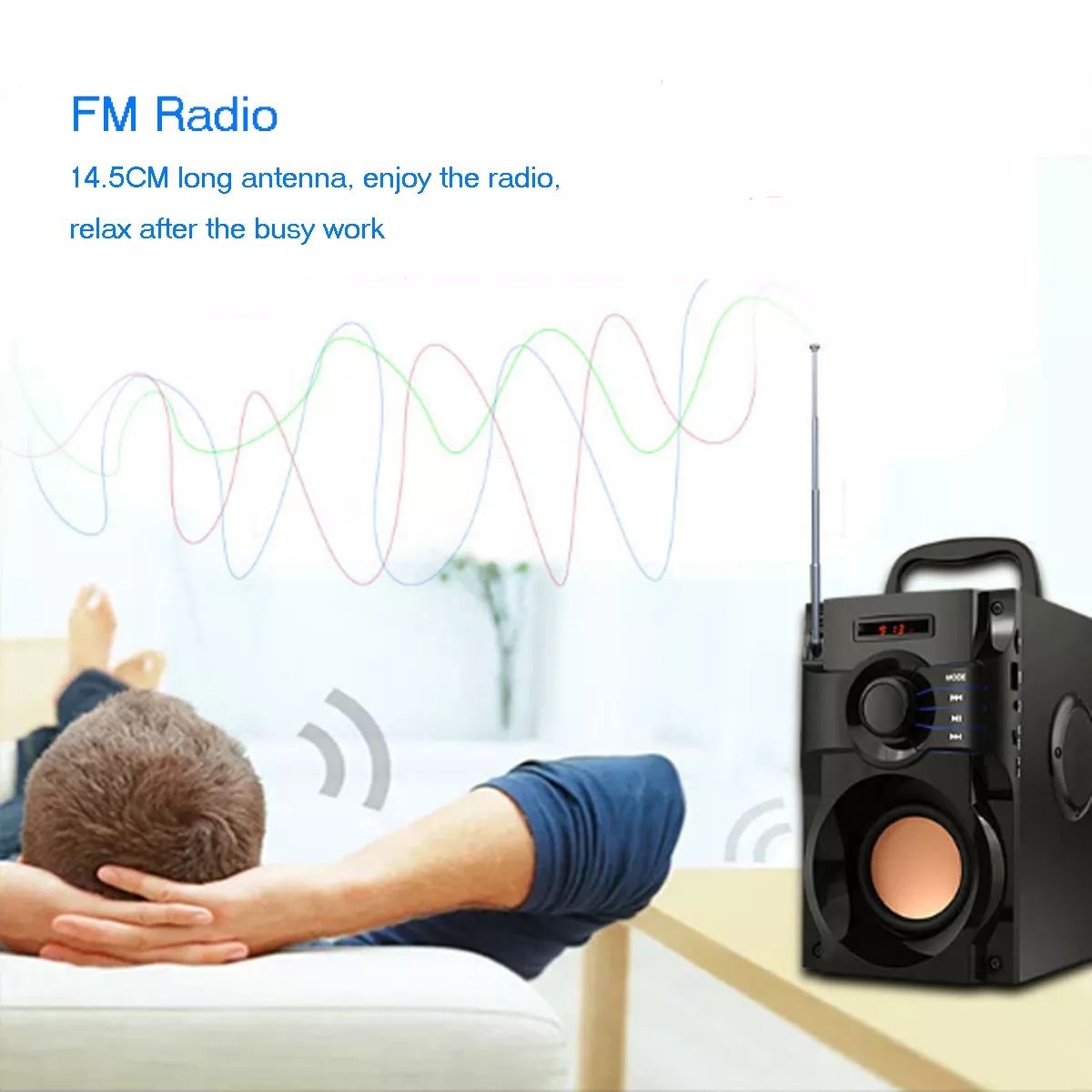 A100-Wireless-bluetooth-Subwoofer-Heavy-Bass-Big-Speaker-Boombox-Sound-Box-Support-FM-TF-AUX-1558881