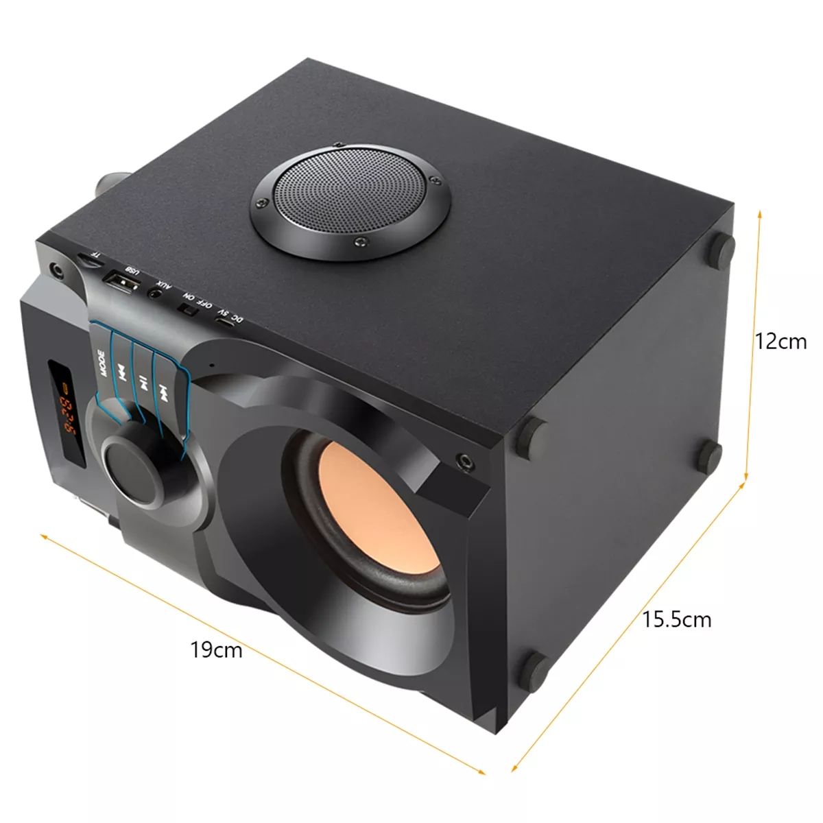 A100-Wireless-bluetooth-Subwoofer-Heavy-Bass-Big-Speaker-Boombox-Sound-Box-Support-FM-TF-AUX-1558881