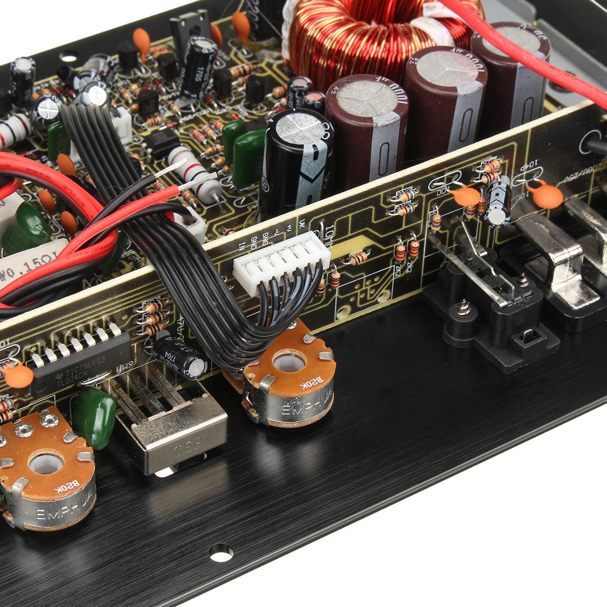 BLJ-190-12V-1000W-Mono-Car-Audio-High-Power-Digital-Amplifier-Board-Powerful-Bass-Subwoofer-1361148