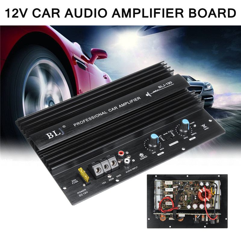 BLJ-190-12V-1000W-Mono-Car-Audio-High-Power-Digital-Amplifier-Board-Powerful-Bass-Subwoofer-1361148