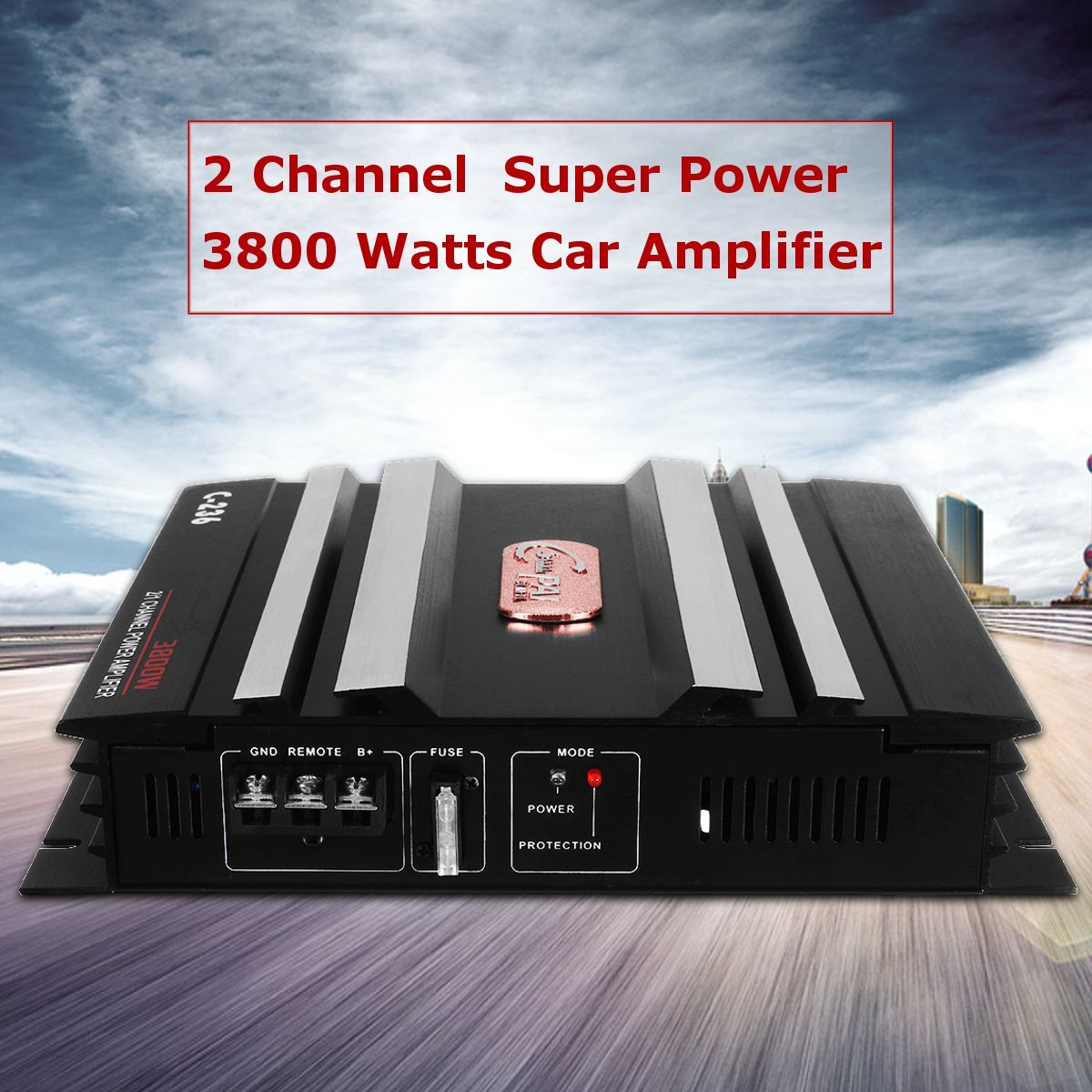 C-236-3800-Watt-2-Channel-Powerful-Car-Audio-Amplifier-Bass-AMP-Aluminum-12V-DC-1212462