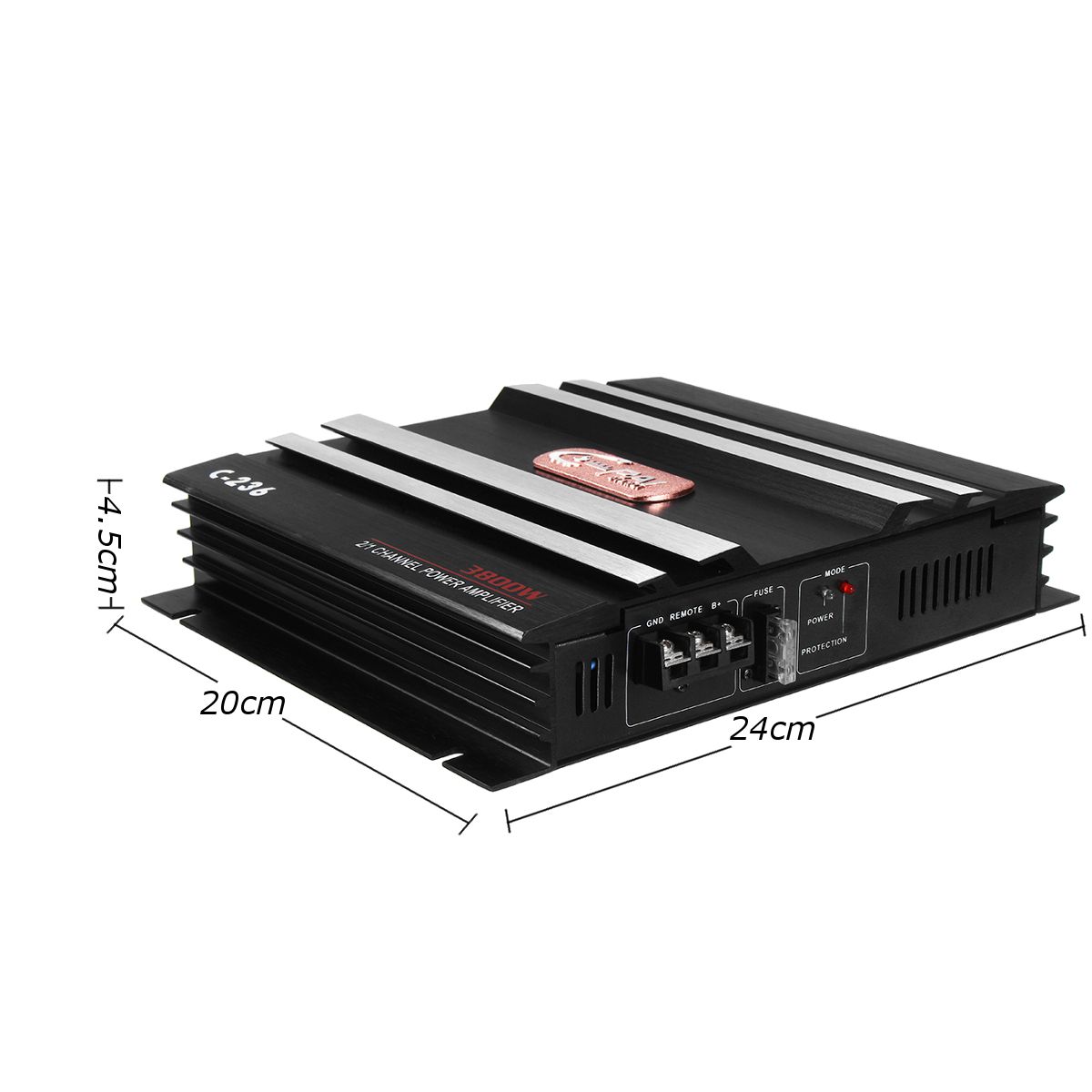 C-236-3800-Watt-2-Channel-Powerful-Car-Audio-Amplifier-Bass-AMP-Aluminum-12V-DC-1212462