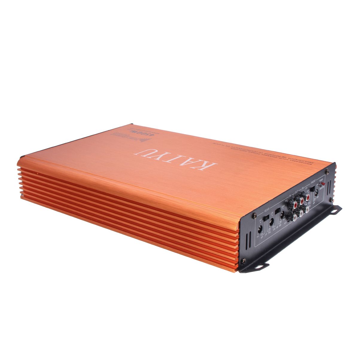 Car-4500W-Peak-Power-Amplifier-Universal-For-Cars-4-4-Channel-12V-360deg-Rounded-Sound-1297997