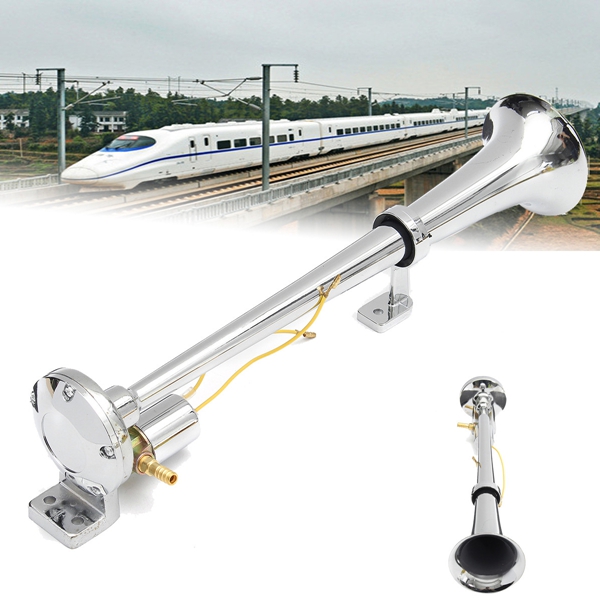 Car-Speaker-12-24V-150dB-Air-Horn-Trumpet-Loudspeaker-For-Train-Car-Truck-1103737