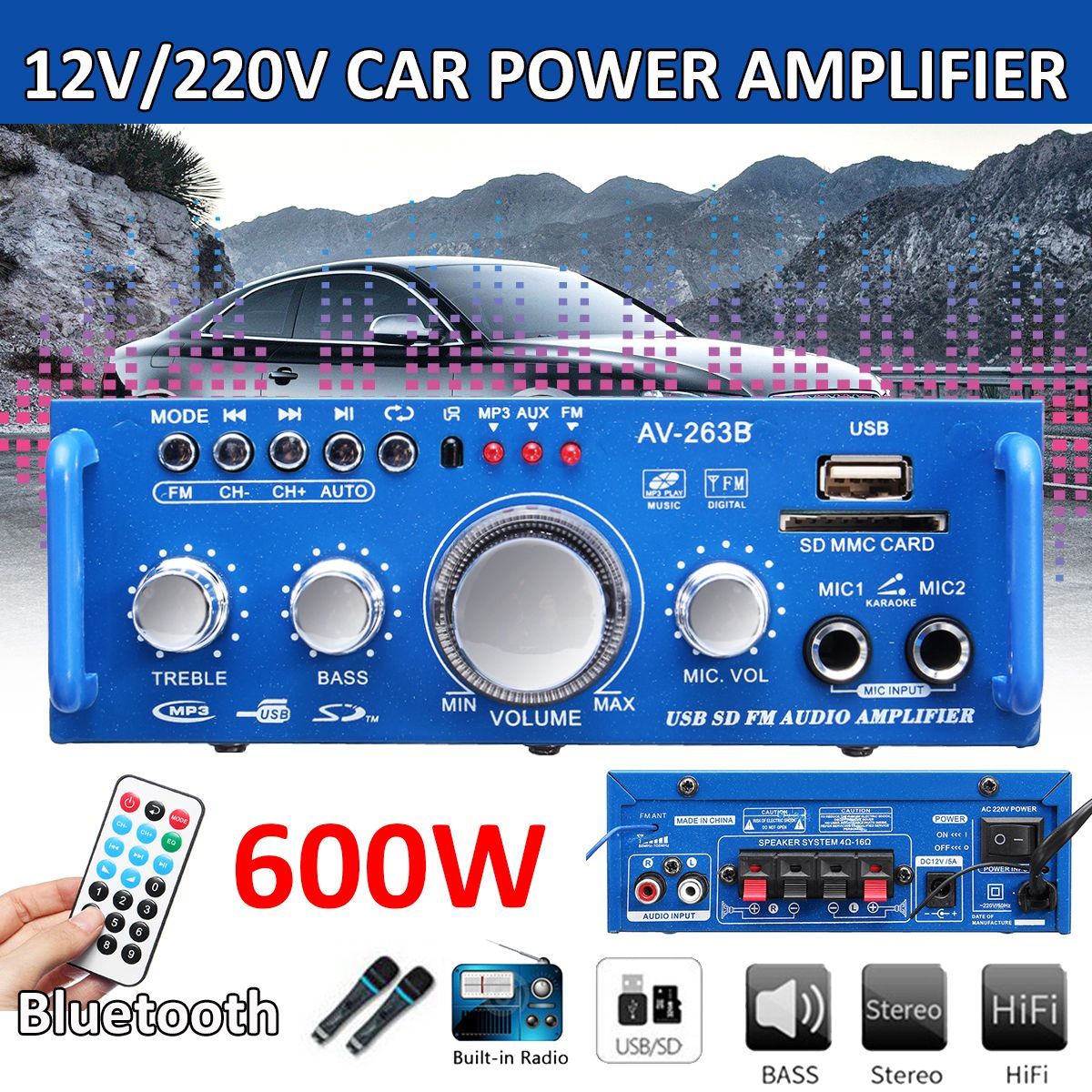 DC12V-AC220V-Car-Home-bluetooth-Power-Car-Amplifier-With-Remote-Control-1385260