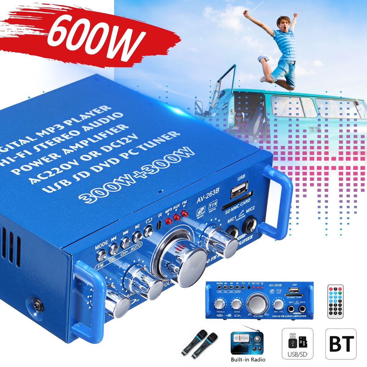 DC12V-AC220V-Car-Home-bluetooth-Power-Car-Amplifier-With-Remote-Control-1385260