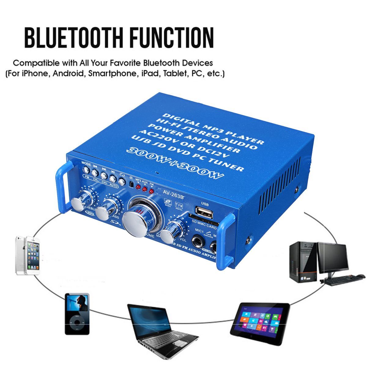 DC12V-AC220V-Car-Home-bluetooth-Power-Car-Amplifier-With-Remote-Control-1385260