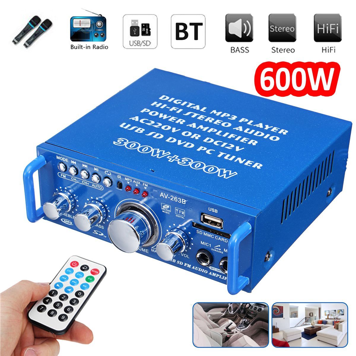 DC12V-AC220V-Car-Home-bluetooth-Power-Car-Amplifier-With-Remote-Control-1385260