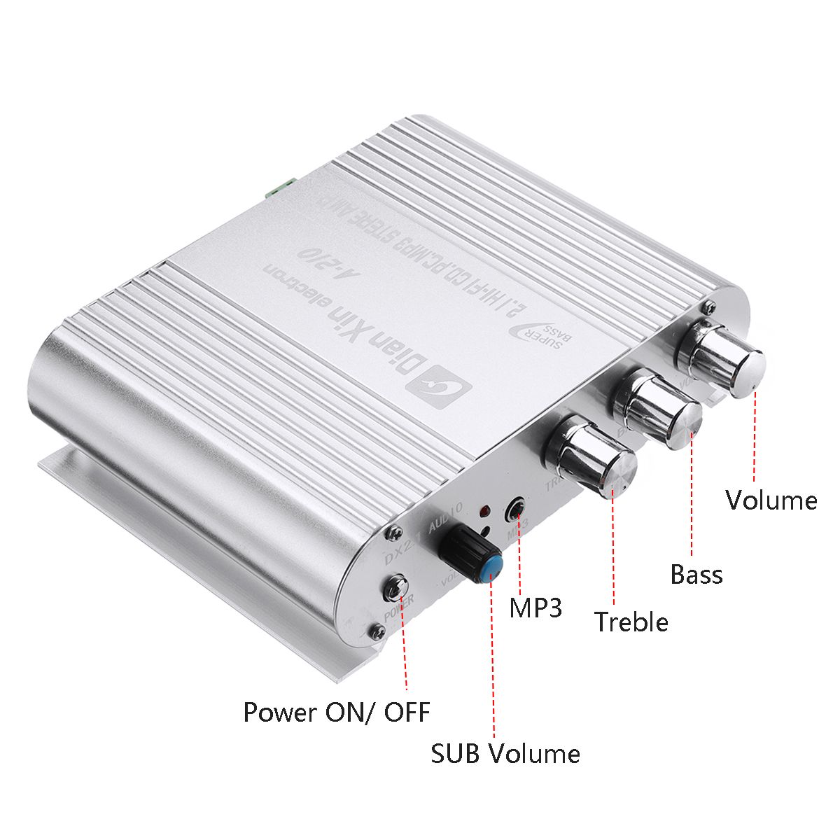 DX-210-21-Channel-DC12V-Subwoofer-Mini-Car-Computer-DIY-Amplifier-1383826