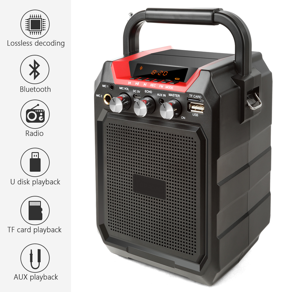 K99-bluetooth-Portable-Wireless-Speaker-3D-Sound-Lossless-Decoding-Music-Subwoofer-Support-AUX-FM-TF-1562169