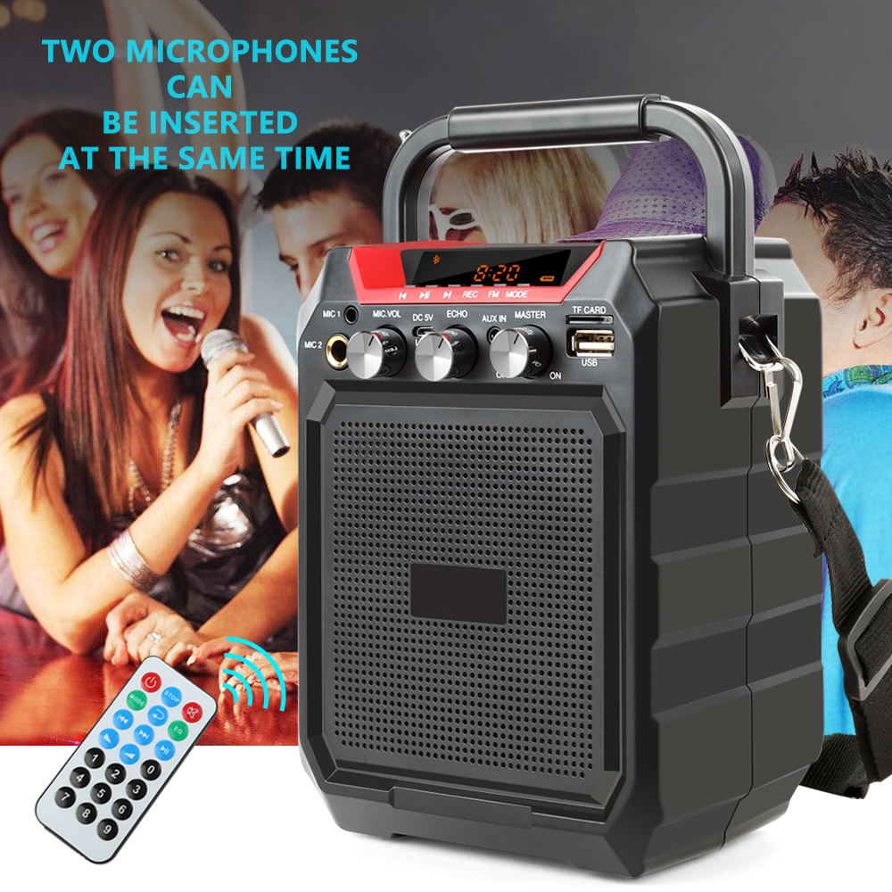 K99-bluetooth-Portable-Wireless-Speaker-3D-Sound-Lossless-Decoding-Music-Subwoofer-Support-AUX-FM-TF-1562169