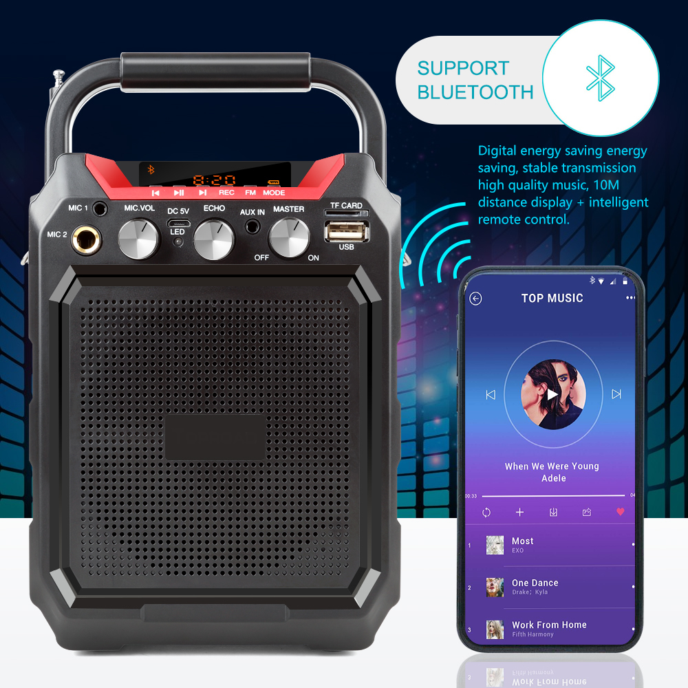 K99-bluetooth-Portable-Wireless-Speaker-3D-Sound-Lossless-Decoding-Music-Subwoofer-Support-AUX-FM-TF-1562169