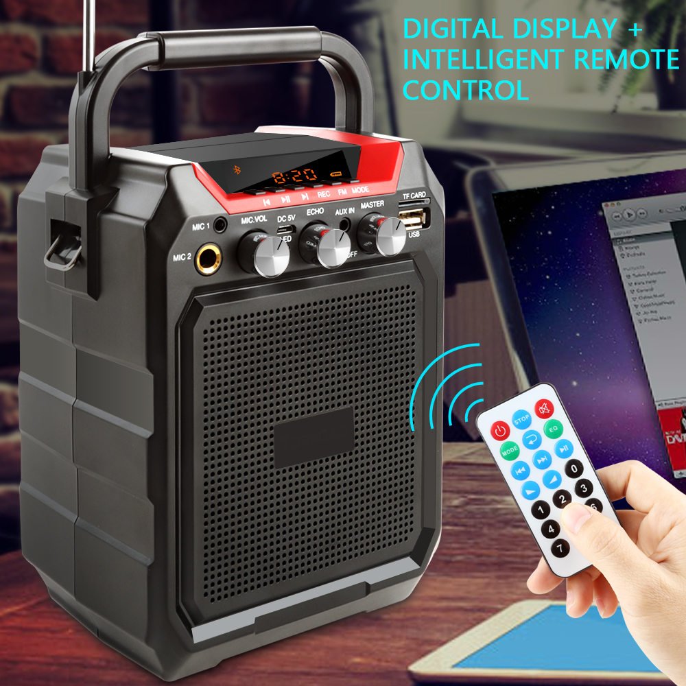 K99-bluetooth-Portable-Wireless-Speaker-3D-Sound-Lossless-Decoding-Music-Subwoofer-Support-AUX-FM-TF-1562169