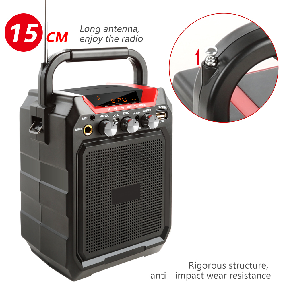 K99-bluetooth-Portable-Wireless-Speaker-3D-Sound-Lossless-Decoding-Music-Subwoofer-Support-AUX-FM-TF-1562169
