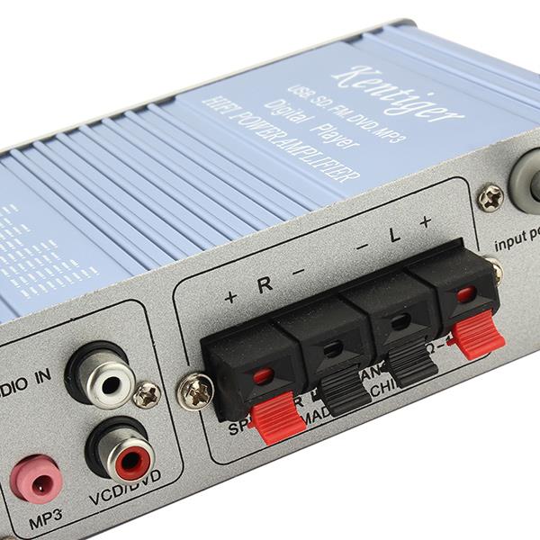 Kentigertrade-HY502-Blue-12V-40W-Hi-Fi-LED-Car-Stereo-Amplifier-1041055