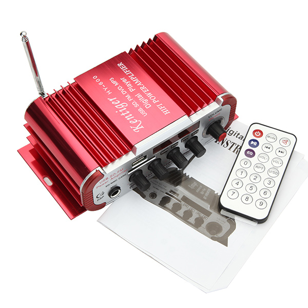 Kentigertrade-HY600-12V-Red-Car-and-Motorcycle-Dual-Channel-Universal-Amplifier-with-Microphone-1048877