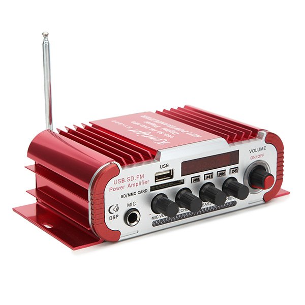 Kentigertrade-HY600-12V-Red-Car-and-Motorcycle-Dual-Channel-Universal-Amplifier-with-Microphone-1048877
