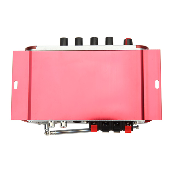 Kentigertrade-HY600-12V-Red-Car-and-Motorcycle-Dual-Channel-Universal-Amplifier-with-Microphone-1048877