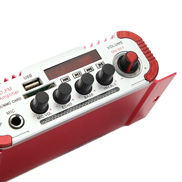 Kentigertrade-HY600-12V-Red-Car-and-Motorcycle-Dual-Channel-Universal-Amplifier-with-Microphone-1048877