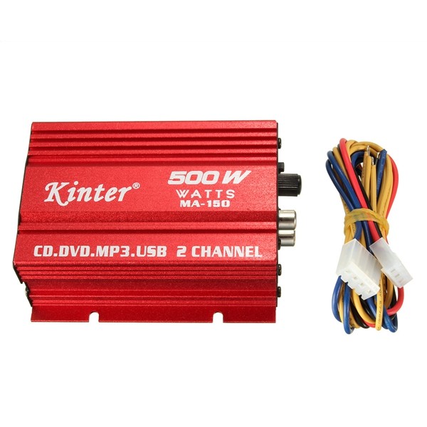 Kinter-MA150-12V-Mini-2CH-HiFi-Stereo-Car-Power-Amplifier-MP3-Audio-Speaker-with-USB-1014240