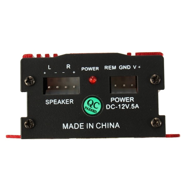 Kinter-MA150-12V-Mini-2CH-HiFi-Stereo-Car-Power-Amplifier-MP3-Audio-Speaker-with-USB-1014240
