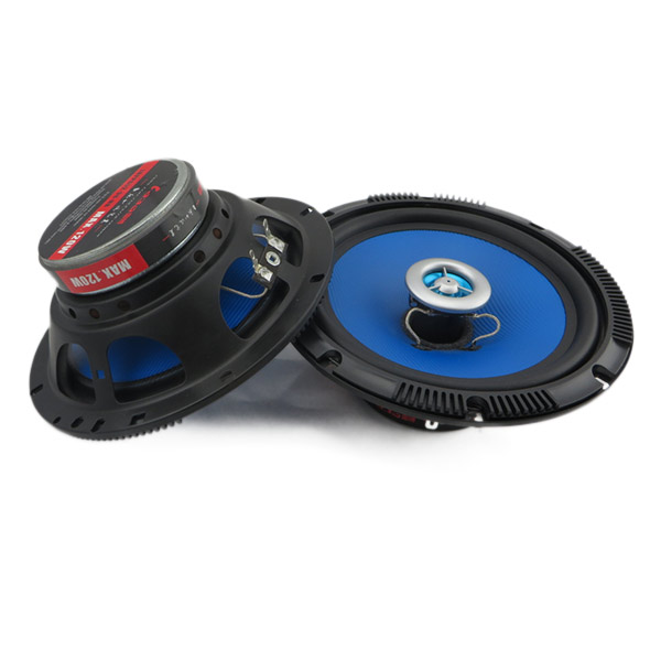 LB-PP2652T-65-inch-2-Way-Coaxial-Car-Speaker-89db-Car-Horn-1033161